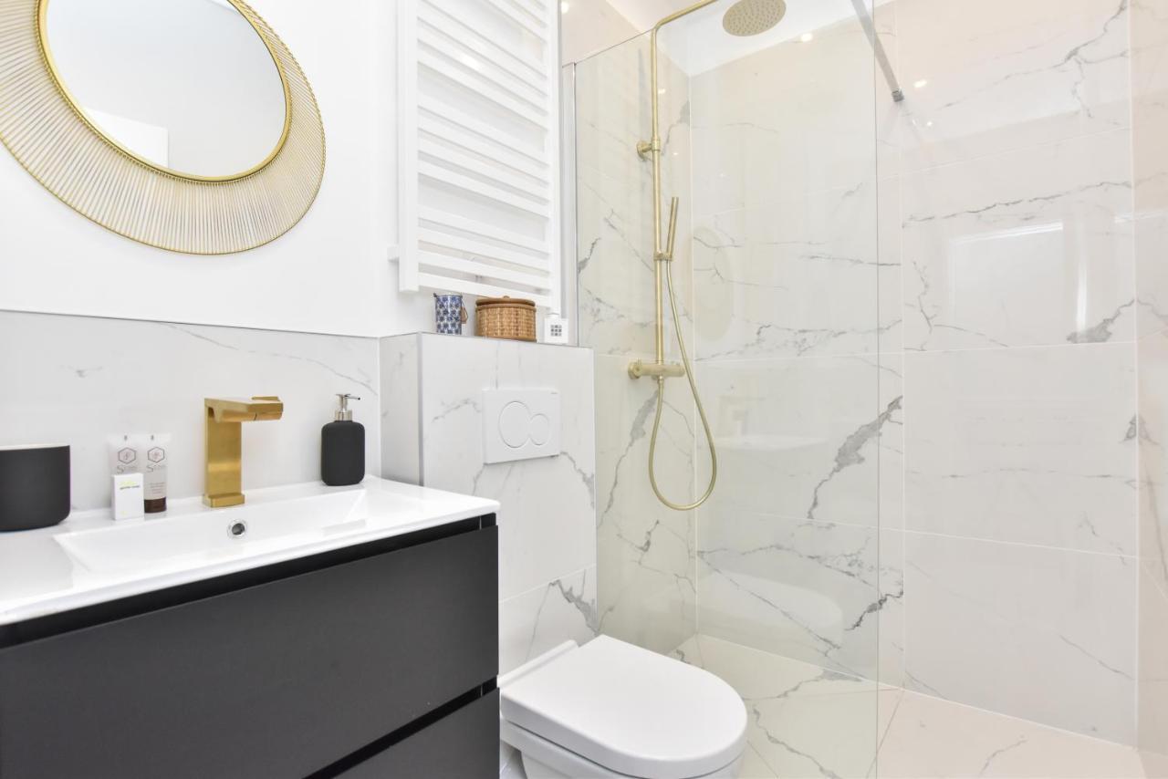 Cmg Saint-Georges/ Rodier Paris Extérieur photo