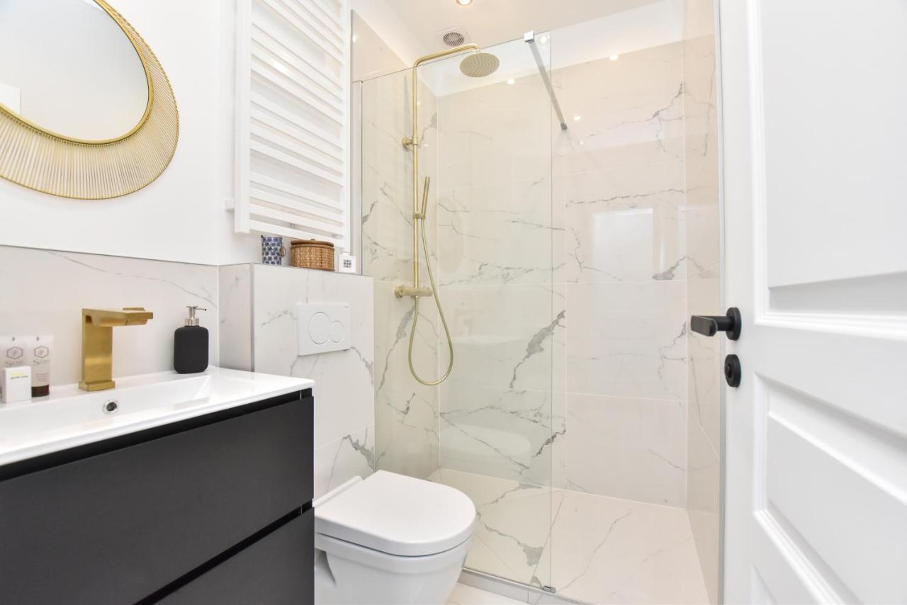 Cmg Saint-Georges/ Rodier Paris Extérieur photo